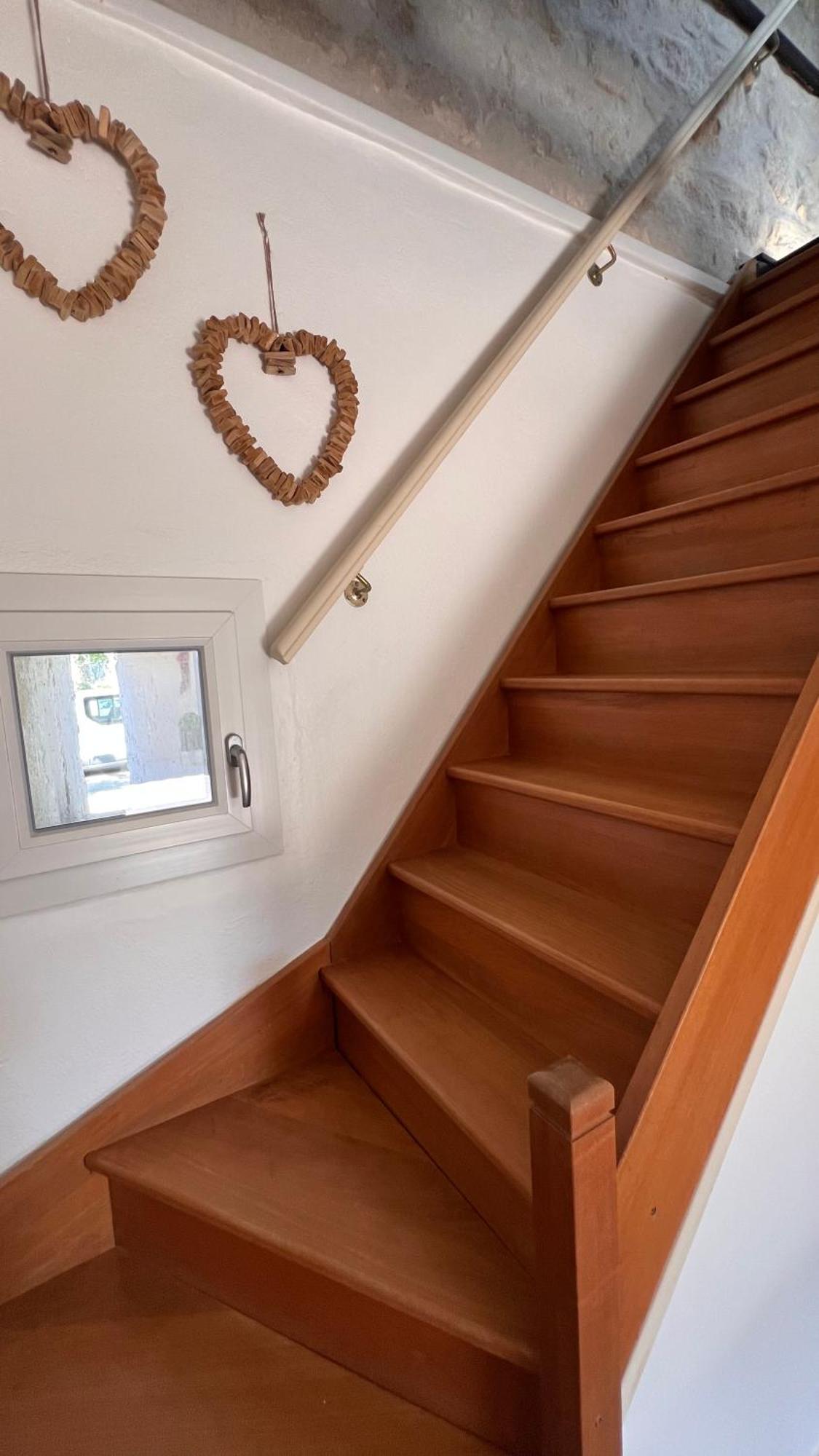 La Boheme Mouries Villa Dış mekan fotoğraf