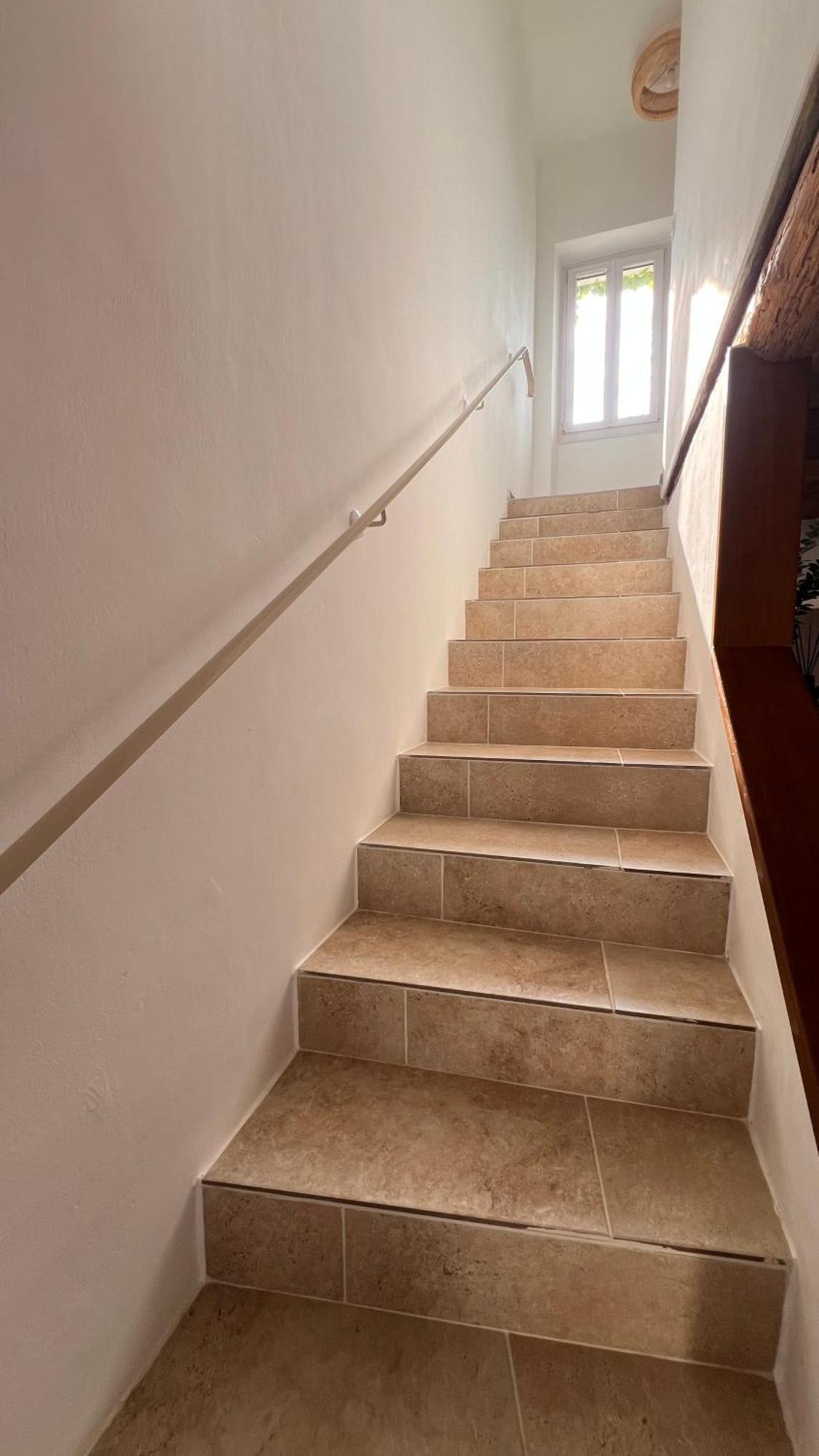 La Boheme Mouries Villa Dış mekan fotoğraf